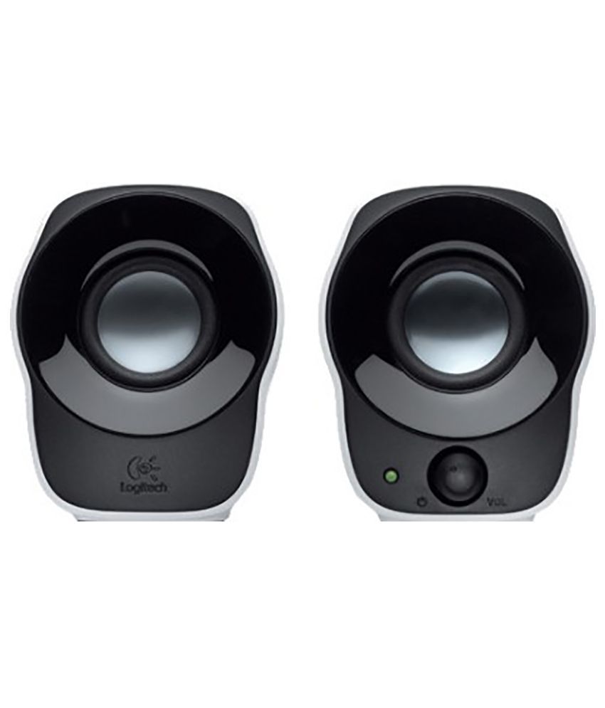 speakers price list in india buy speakers at lowest price speakers price list in india buy speakers at lowest price