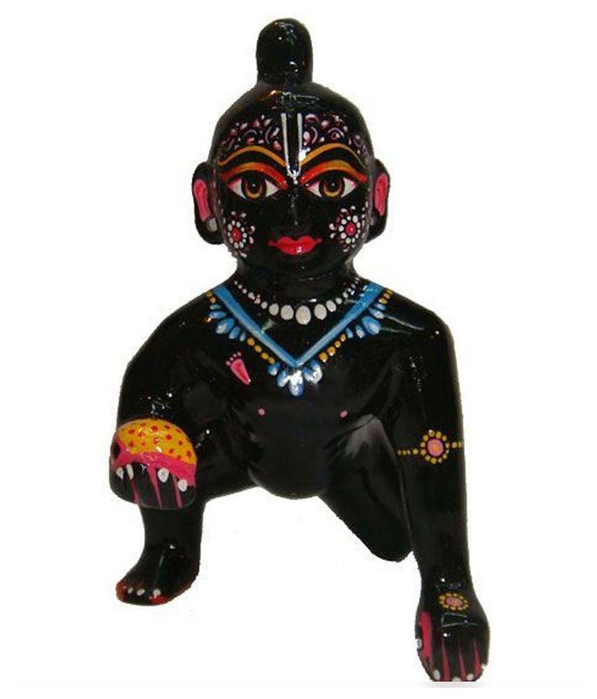 Shri Radha