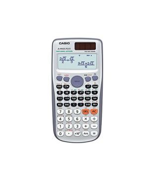 flipkart casio calculator