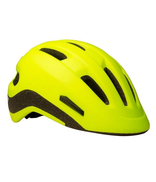 btwin helmets