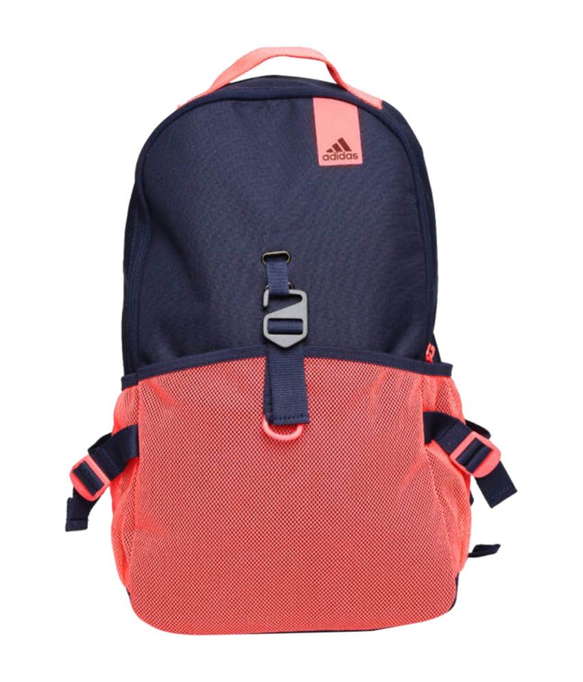 Adidas Stw