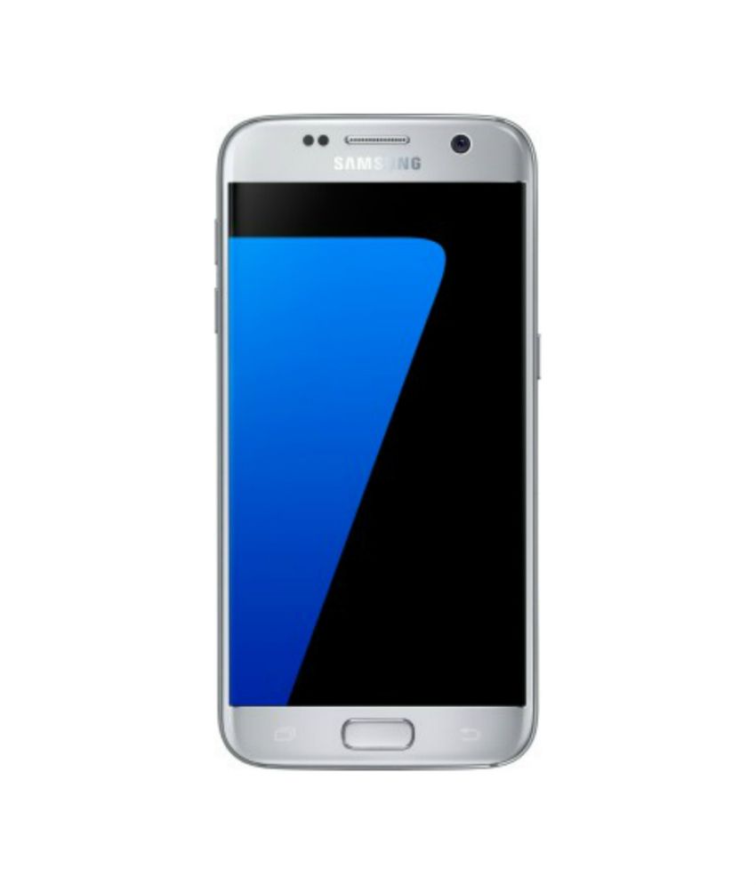 samsung galaxy s7 edge best price