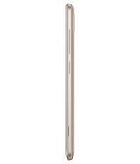 Vivo Y21 ( 16GB , White )