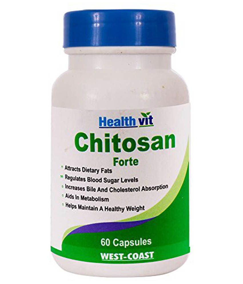 Green tea fat burner dietary photo 5