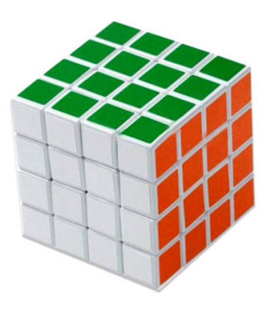 Rubik