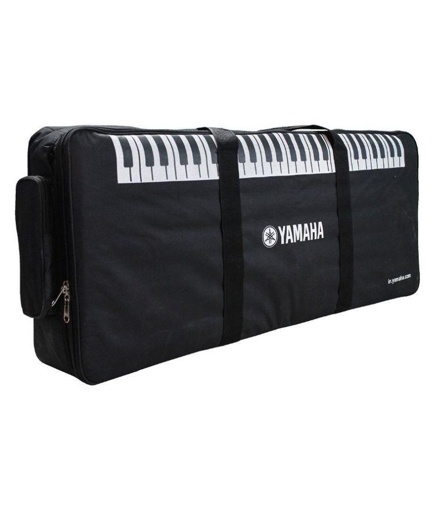 Yamaha I45