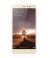Redmi Note 3 (32gb)