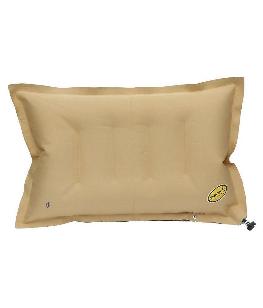 Duckback K