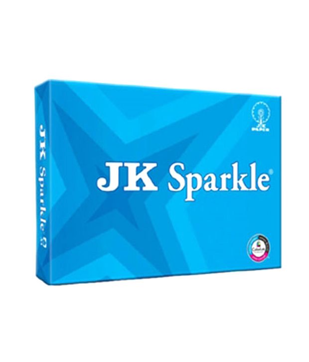 J K Sparkl