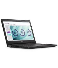 Dell Latitude 3460 Notebook Core i3 (5th Generation) 4 GB 35.56cm(14) Linux - ...