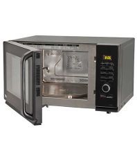 LG 32 Ltrs MC3286BLT Convection Micro...