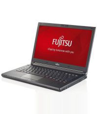 Fujitsu A Series Lifebook A555 Notebook Core i3 (5th Generation) 8 GB 39.62cm(...
