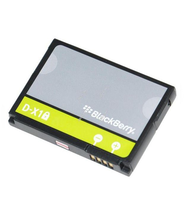 blackberry dx 1 original battery snapdeal price batteries blackberry dx 1 original battery snapdeal price batteries