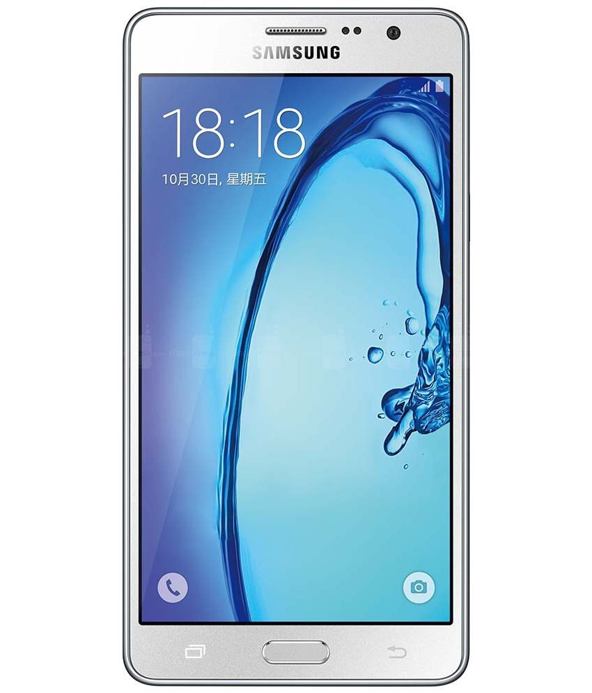 Samsung Ga
