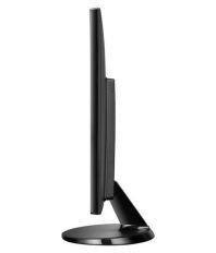LG 23.5 inch LED - 24M38H  Monitor (Black) 