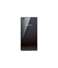 Oppo Neo 7 ( 16GB Black )