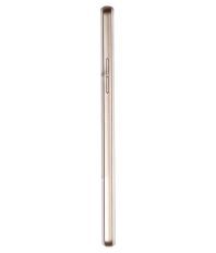 Oppo Neo 7 ( 16GB Black )