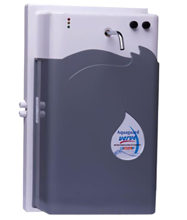 Aquaguard 60 Aquaguard Water Purifier Accessories available at SnapDeal