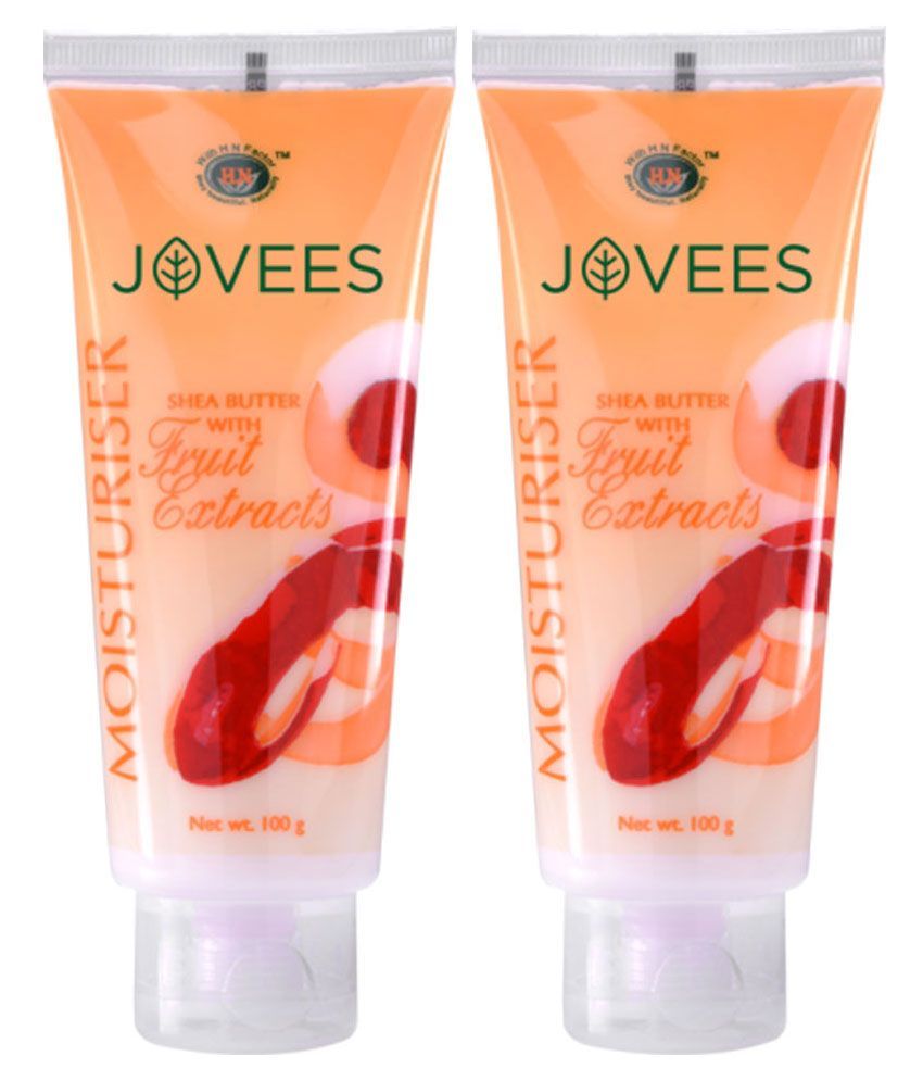 Jovees Her