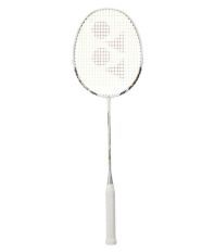Yonex Nanoray 7000 LD Badminton Racquet