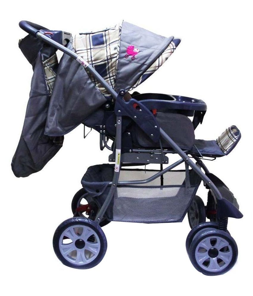 shopclues baby toys