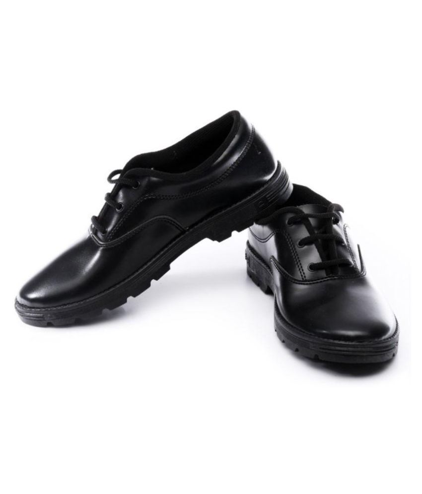 Fuoko Blac