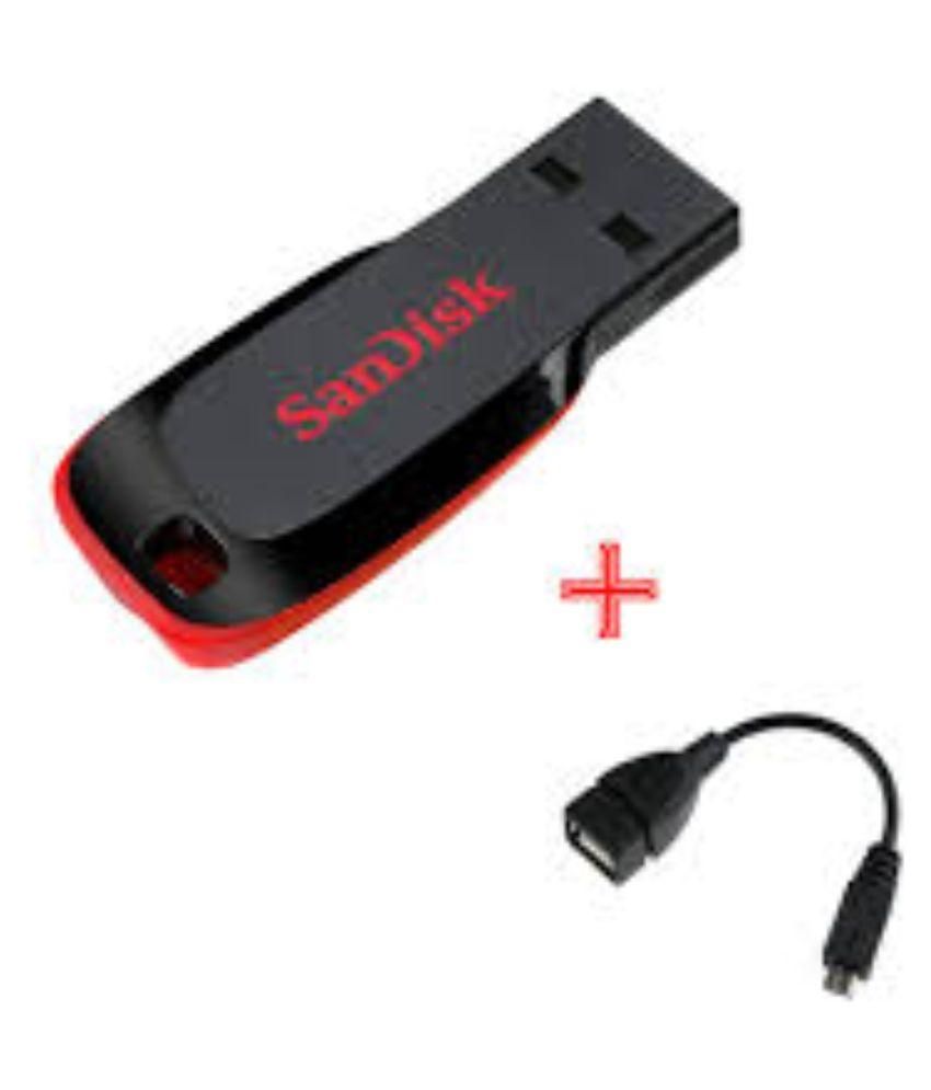 Sandisk Cr