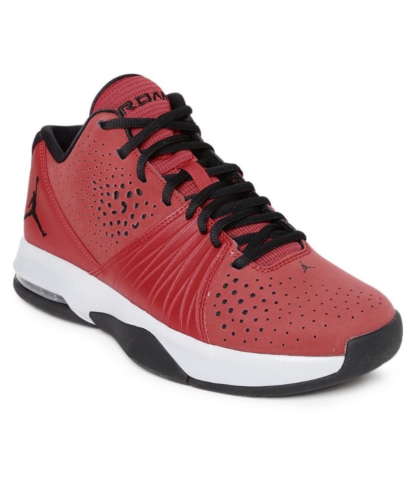 aime leon dore nike air force 1