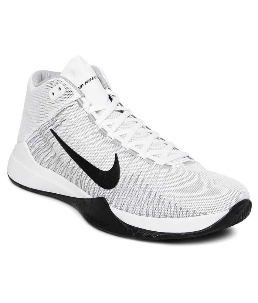 latest nike trainers 2019