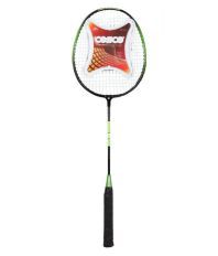 Cosco CB-89 Badminton Racket