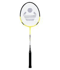 Cosco Multicolour CB-90 Badminton Racquet