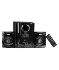 frontech subwoofer