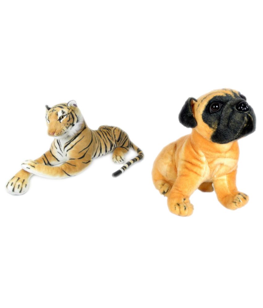 Deals Indi