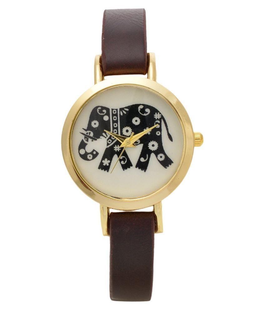 snapdeal mobile watch