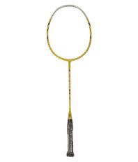Li-Ning TS 50II Unstrung Racquet