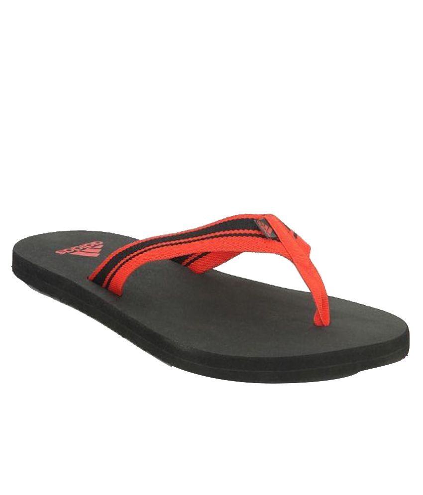 adidas sandals amazon