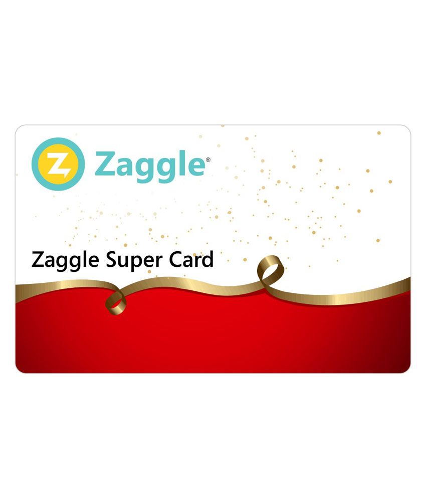 Zaggle Sup