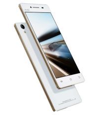 VIVO Y51L (WHITE, 16 GB) 