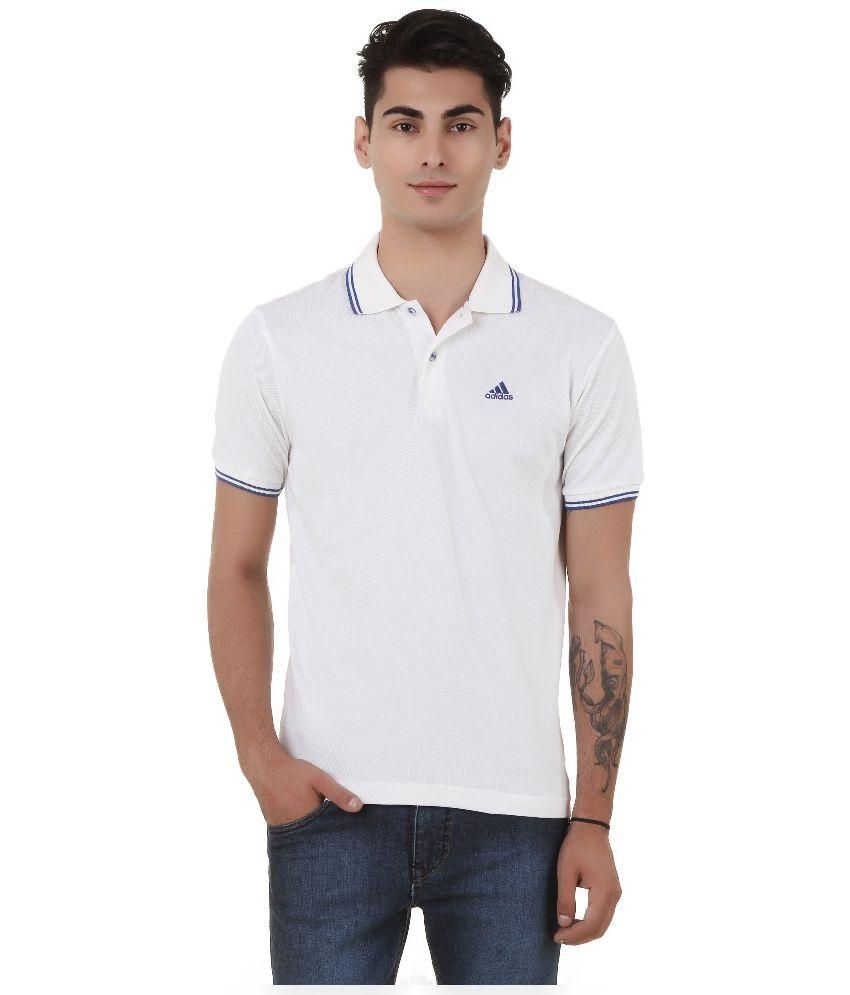 adidas t shirt at snapdeal adidas t shirt at snapdeal
