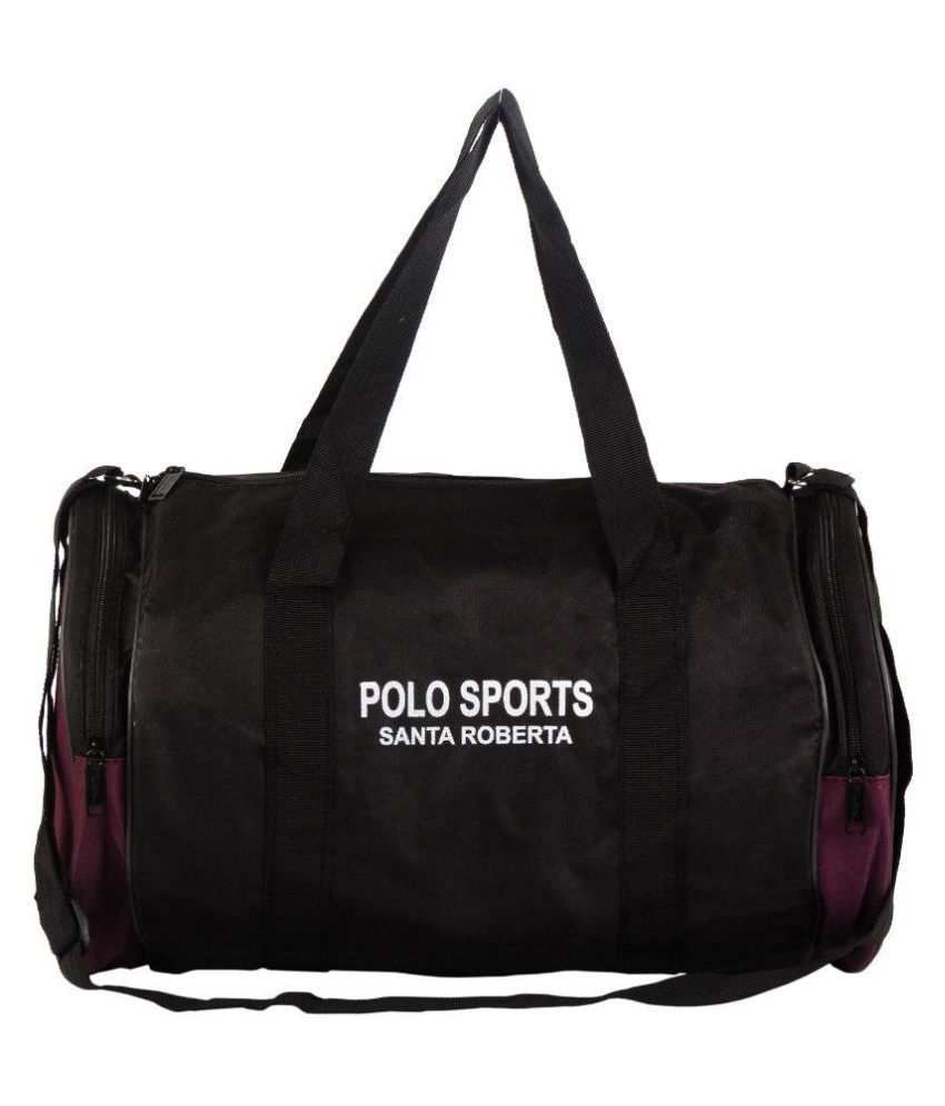 buy sports bags online