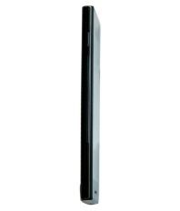 Vivo Y15S 8GB Black