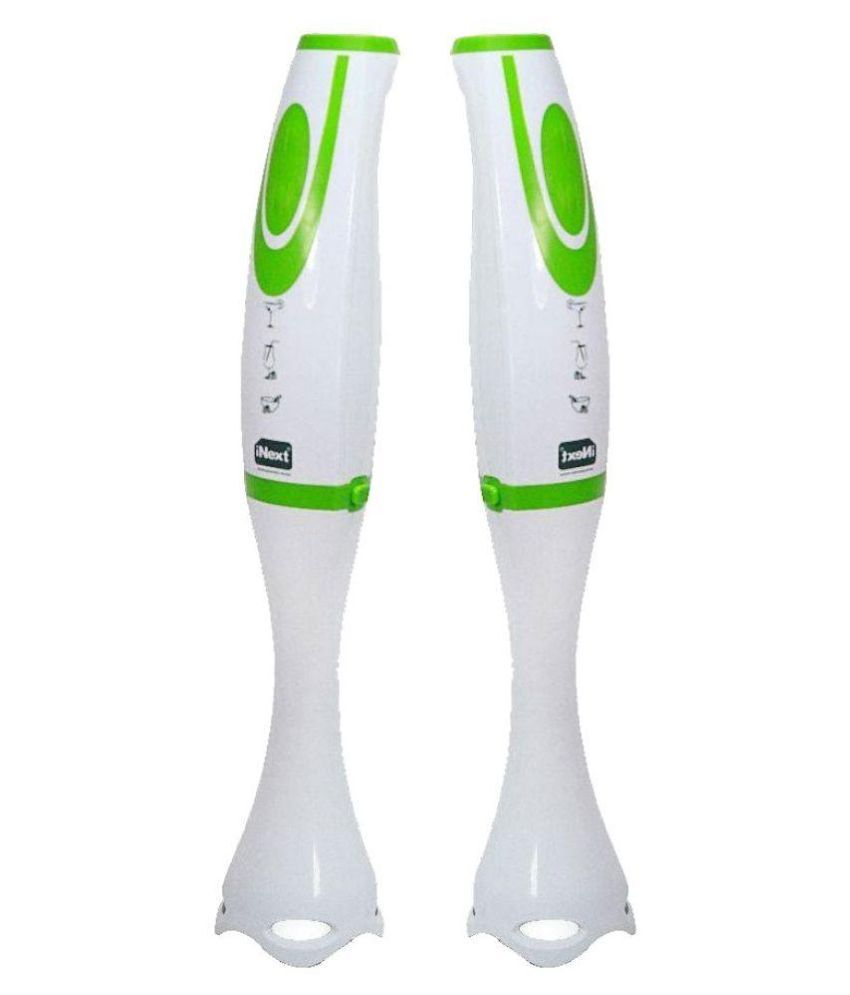 Inext In-5