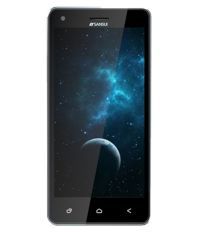 Sansui E70 ( 8GB Black & Grey )
