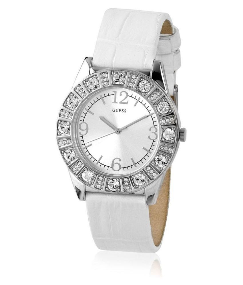 guess watch price
