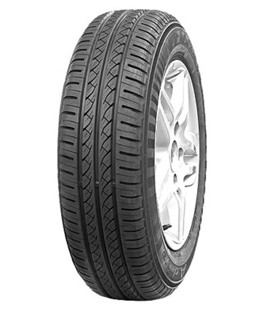 Yokohama 185/65 R14 Radial Tubeless Passenger Car Tyre available at snapdeal for Rs.4165