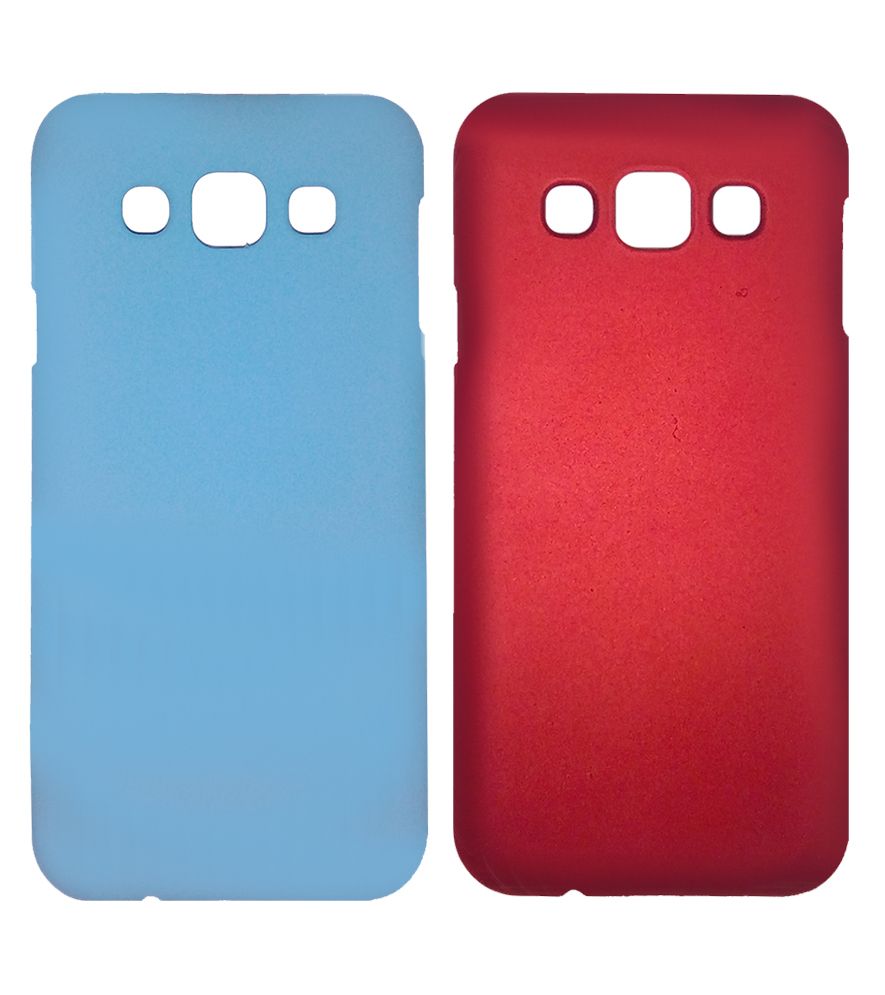 hard back cover for samsung galaxy E5 available at SnapDeal for Rs249 hard back cover for samsung galaxy E5 available at SnapDeal for Rs249