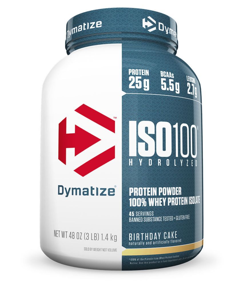 Dymatize Iso 100 3 Lb Cake Batter available at SnapDeal Dymatize Iso 100 3 Lb Cake Batter available at SnapDeal