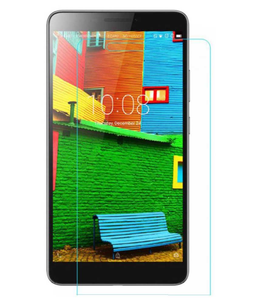 Lenovo Pha