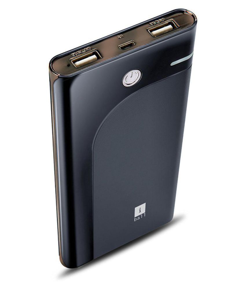 Iball Pb-1