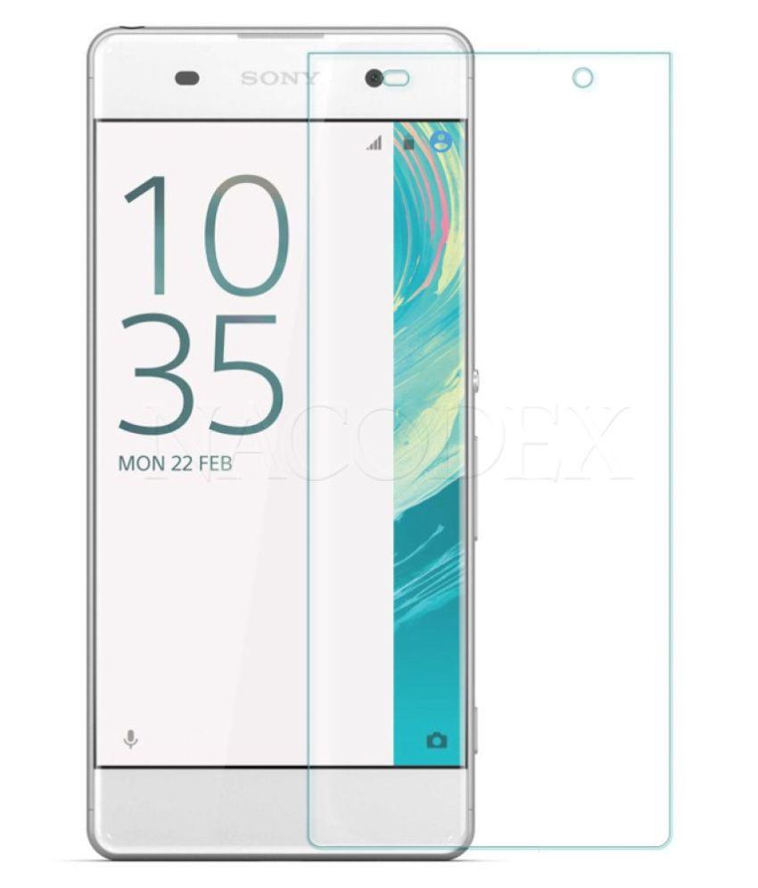 Sony Xperi